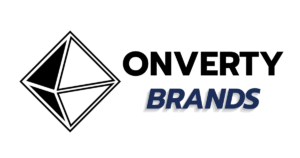 onverty brands trusted partner